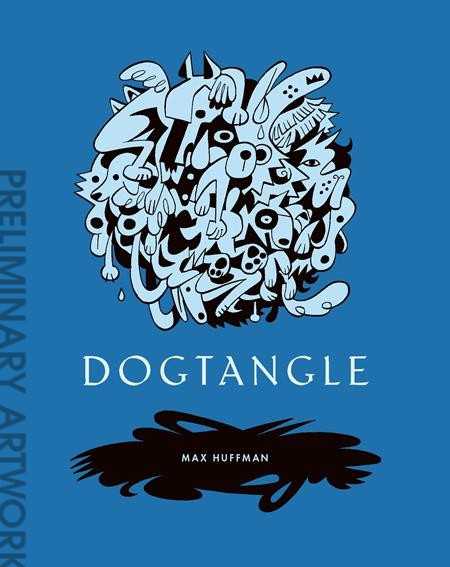 Dogtangle