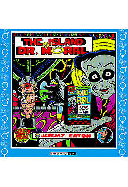 The Island of Dr. Moral