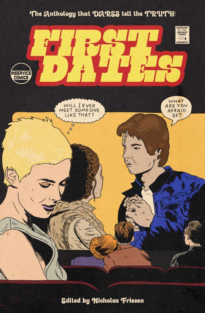 First Dates