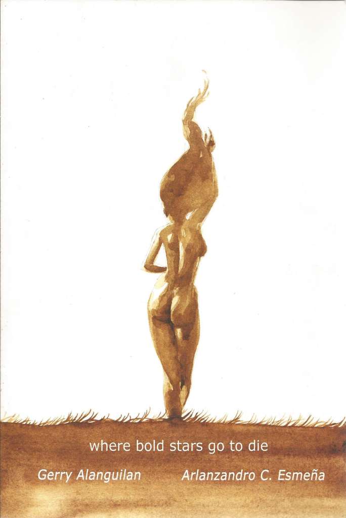 Where Bold Stars Go To Die