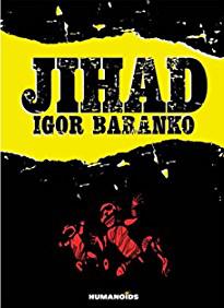 Jihad