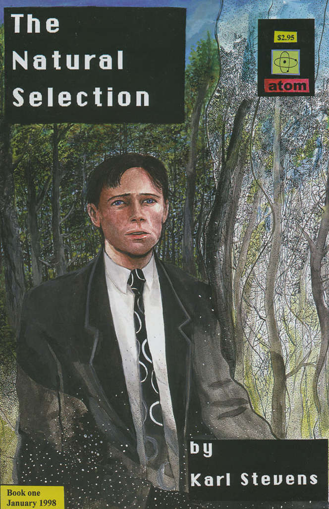 The Natural Selection