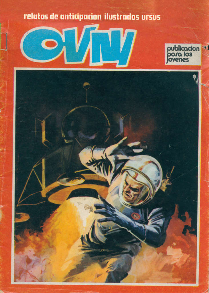OVNI