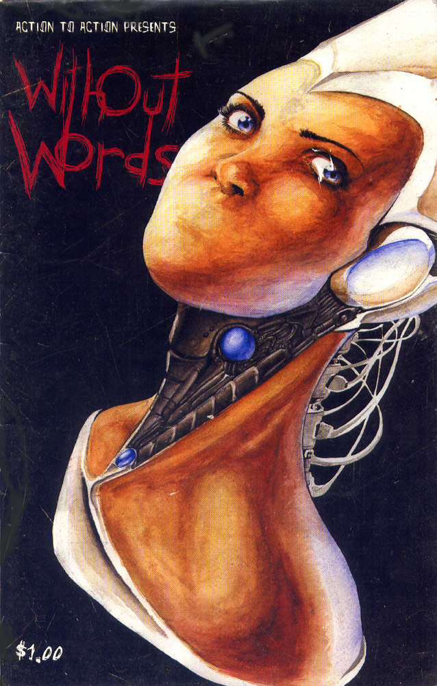 Action to Action Presents