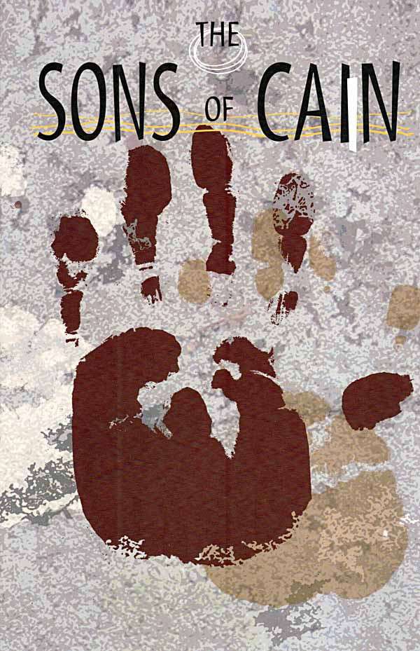 Sons of Cain
