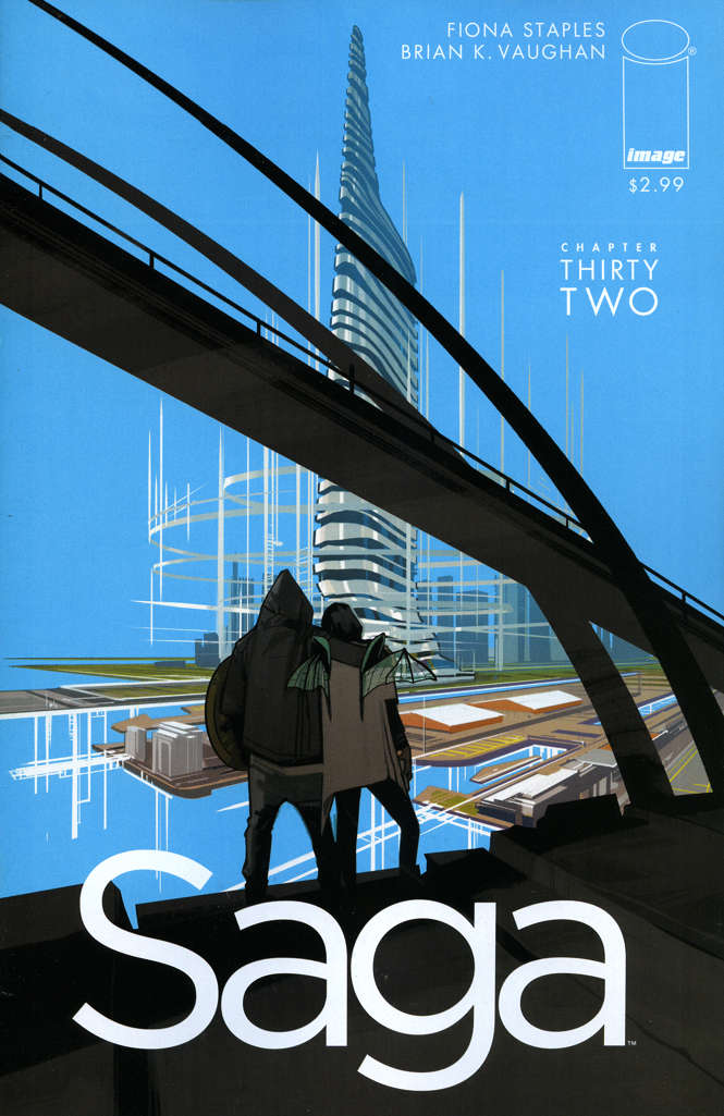 Saga (Image) #32