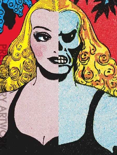 Turn Loose Our Death Rays and Kill Them All!: The Complete Works of Fletcher Hanks