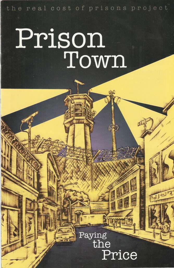 Prison Town