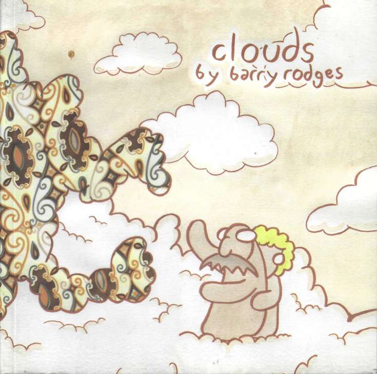 Clouds