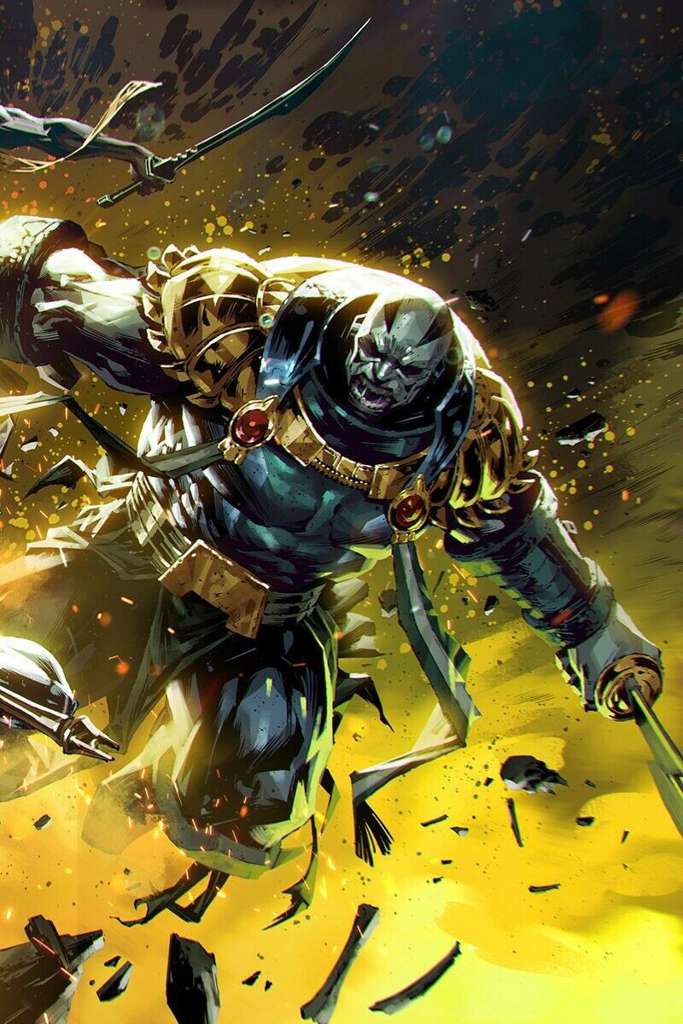 X-Men (5th Series) #14 Variation C