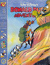 Donald Duck Adventures in Color (Walt Disney’s…) #13
