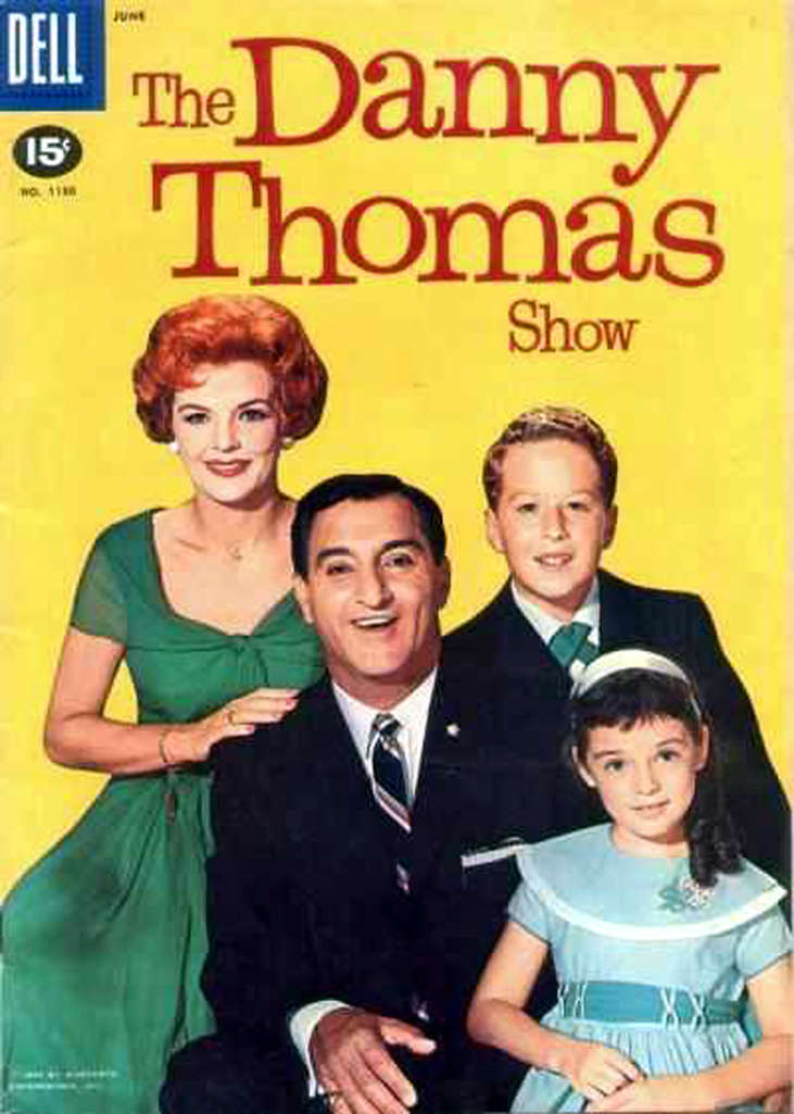 Four Color Comics (2nd Series) #1180