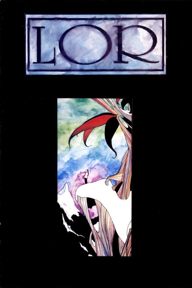 Lor