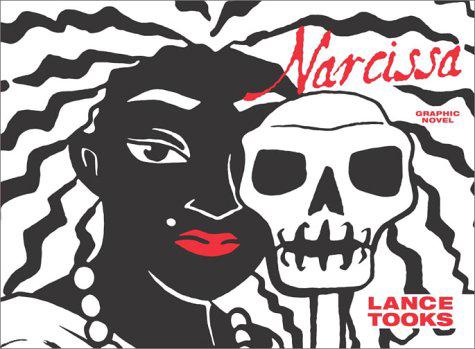 Narcissa