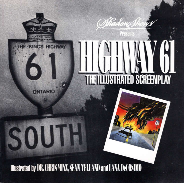Highway 61