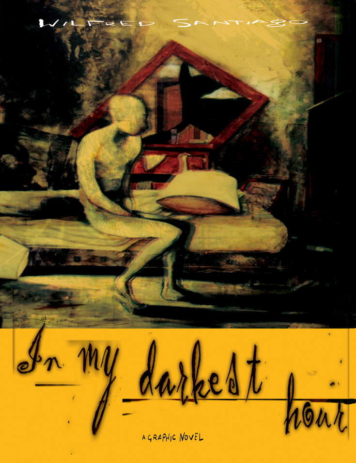 In My Darkest Hour
