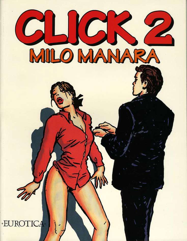 Click! #2 Variation A