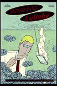 Arsenic Lullaby #15