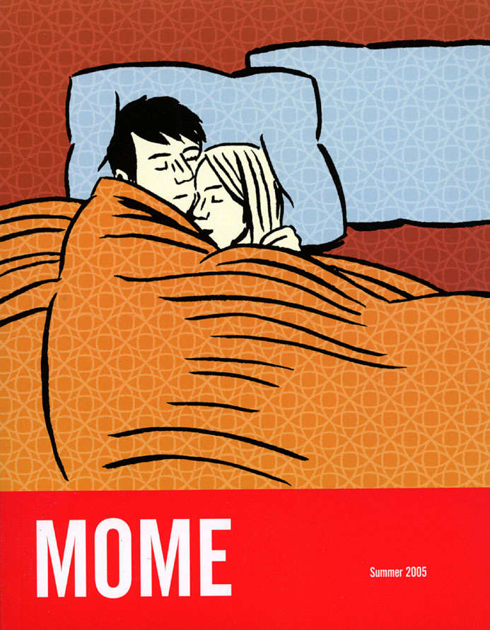 Mome
