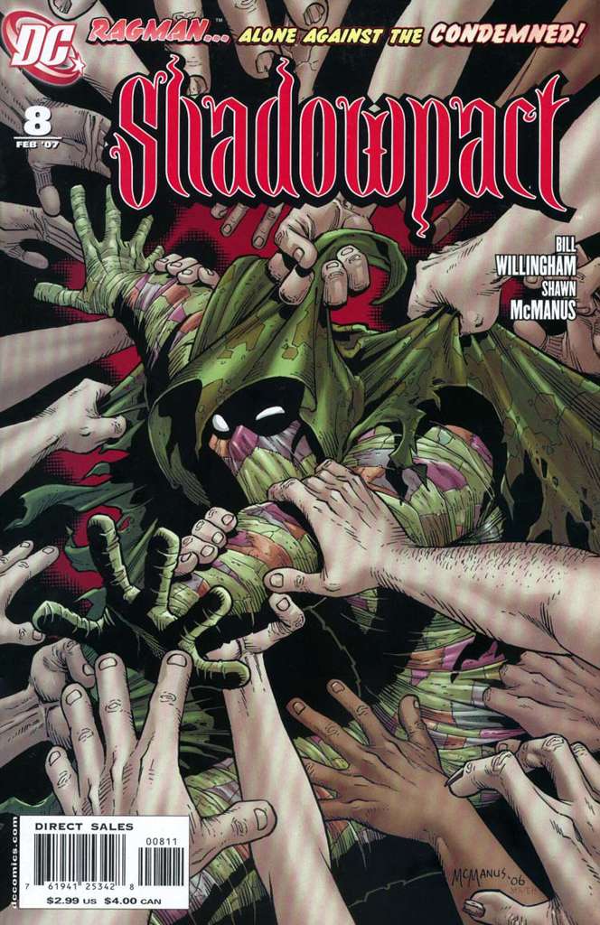 Shadowpact #8