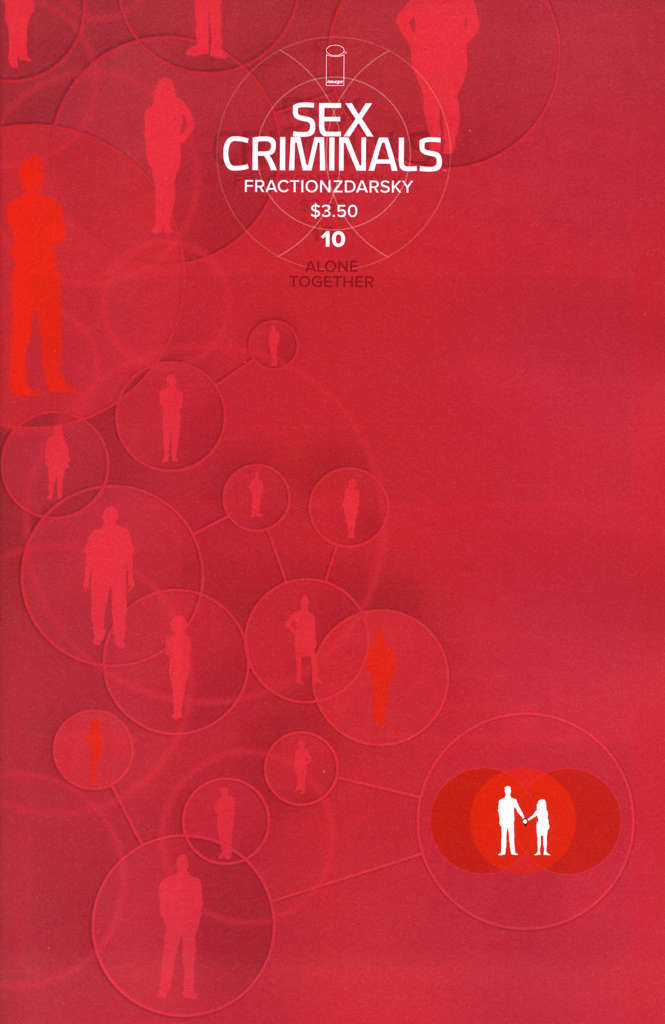 Sex Criminals #10
