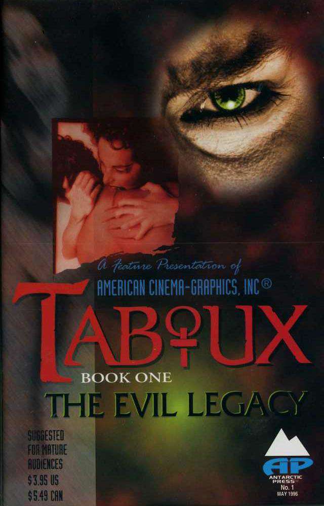 Taboux