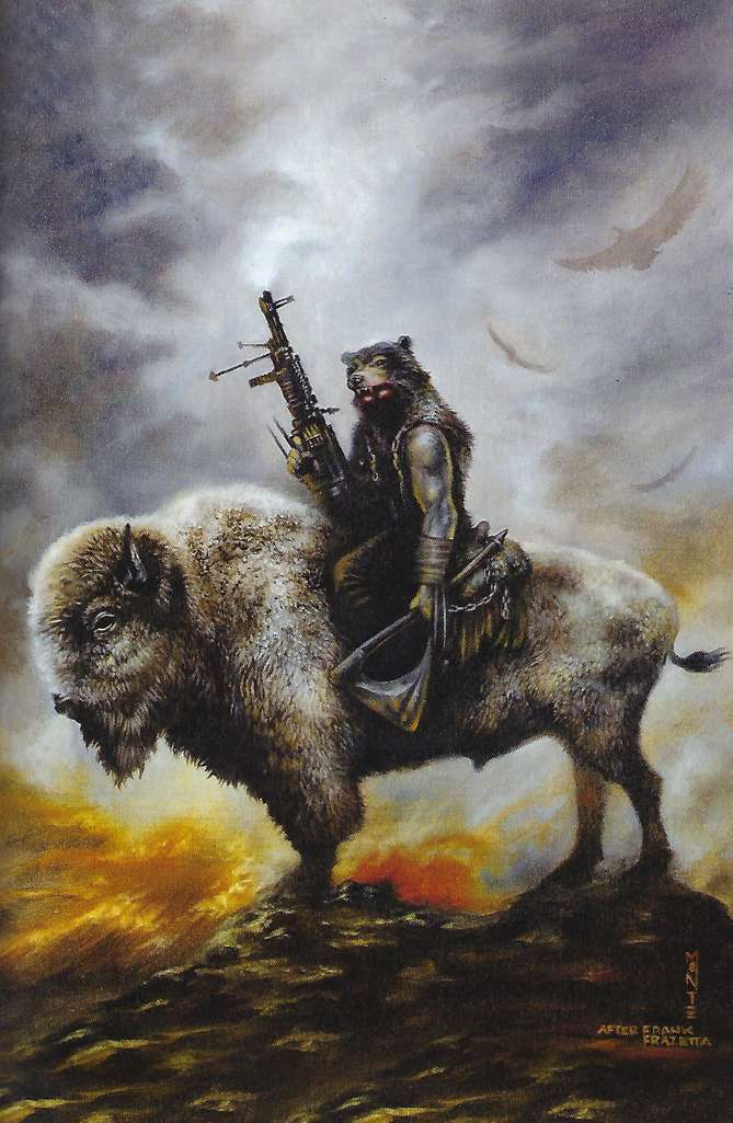 The Sav vs. Sistine the Sick