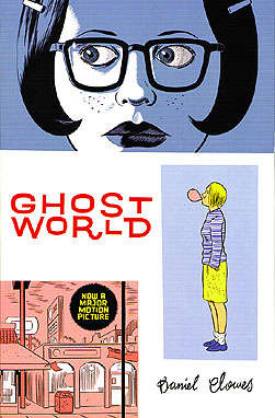 Ghost World