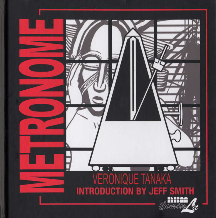 Metronome