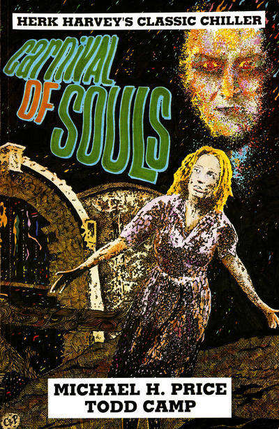 Carnival of Souls
