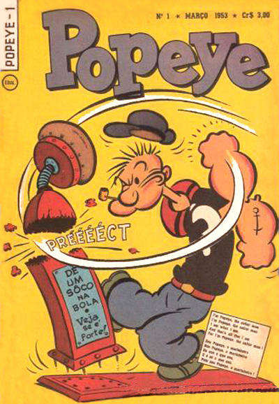 Popeye (Ebal)