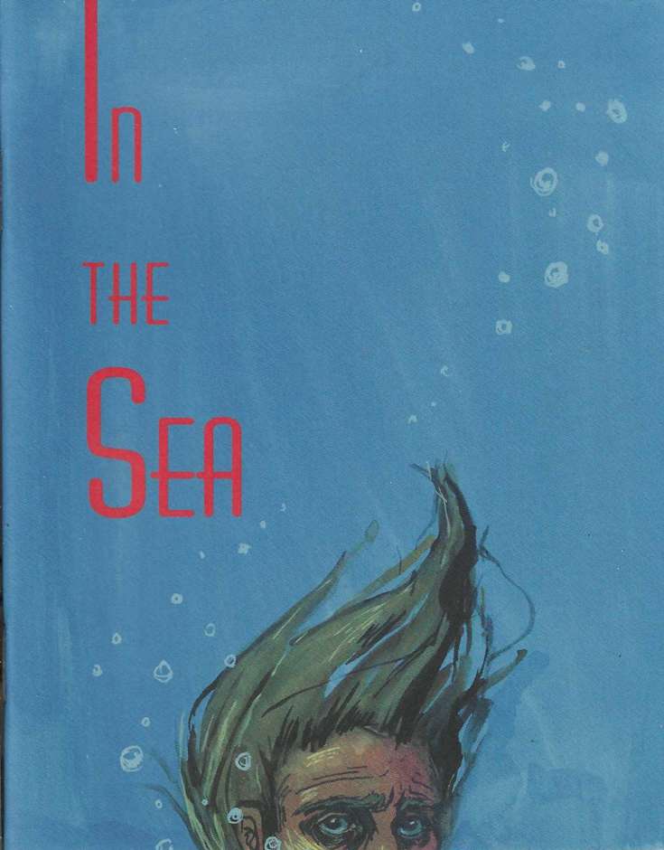 In the Sea