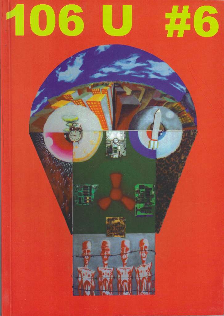 106U #6