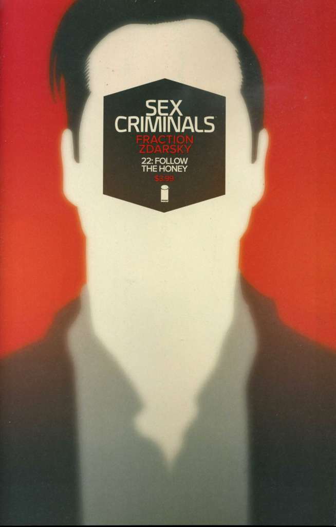 Sex Criminals #22