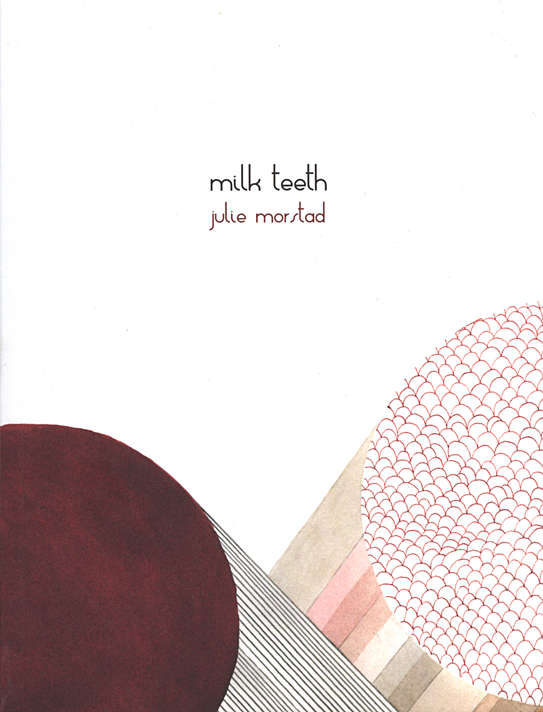 Milk Teeth