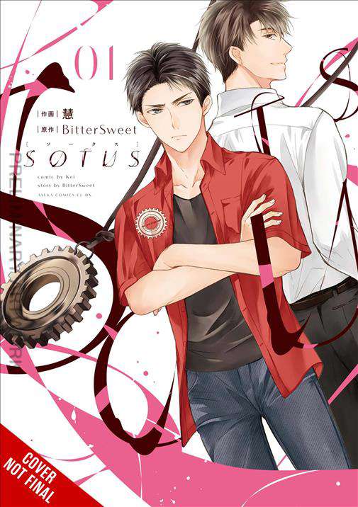 Sotus