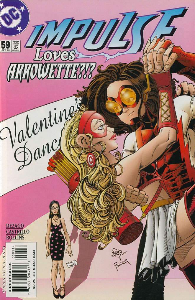 Impulse #59