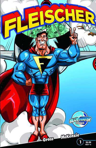 Fleischer