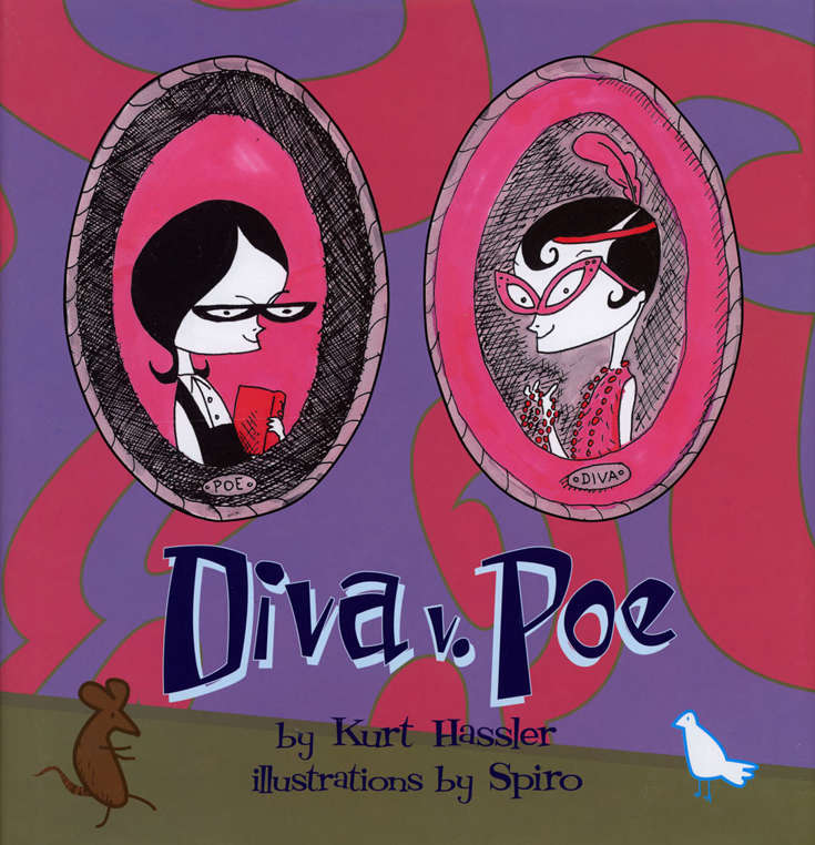 Diva v. Poe