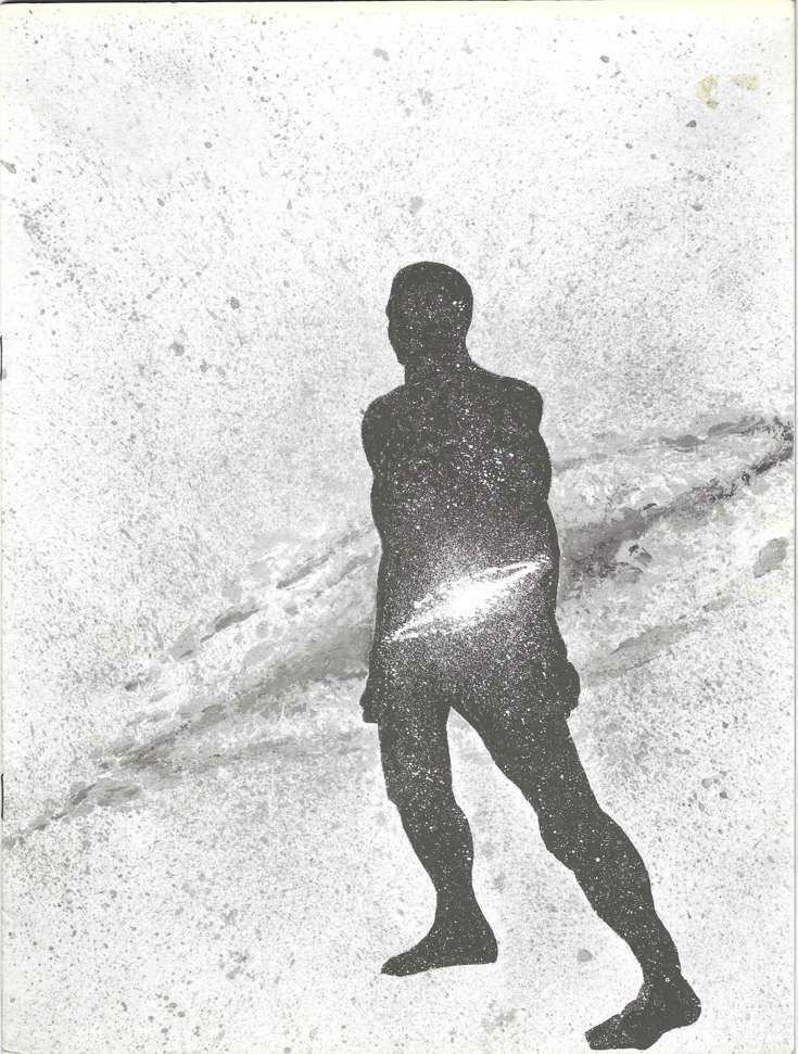 The Guardsmen of Infinity Portfolio