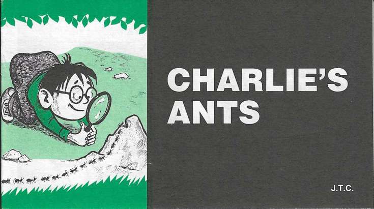 Chick Tracts #39