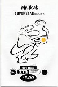 Mr. Beat Superstar