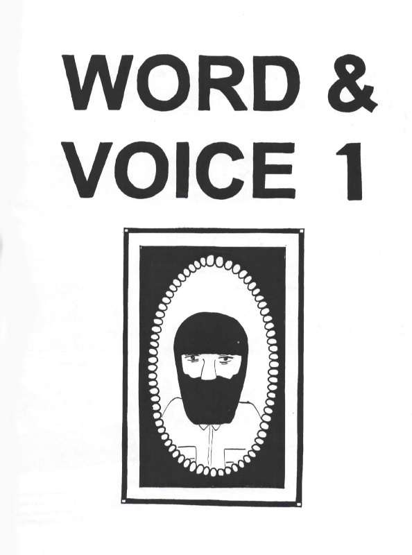 Word &amp; Voice