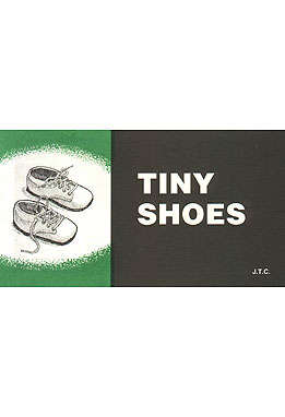 Chick Tracts #19