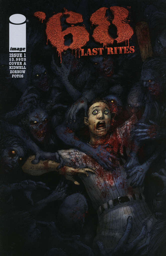 ’68: Last Rites