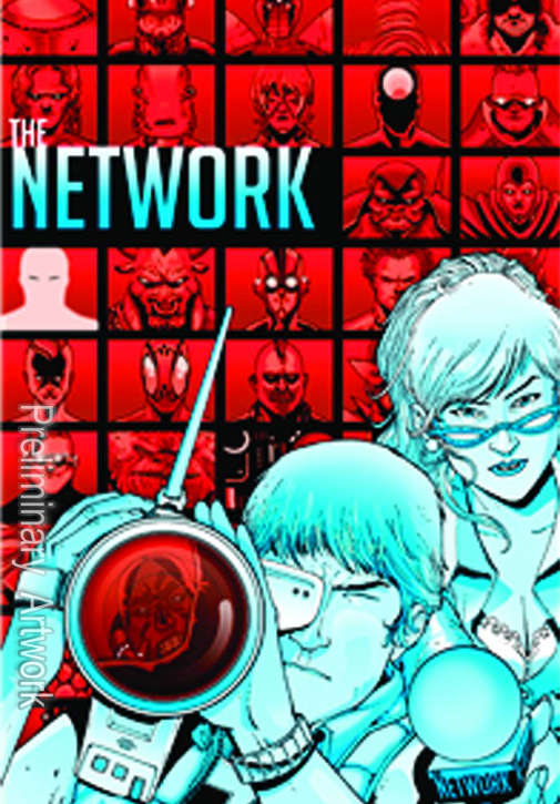 Network