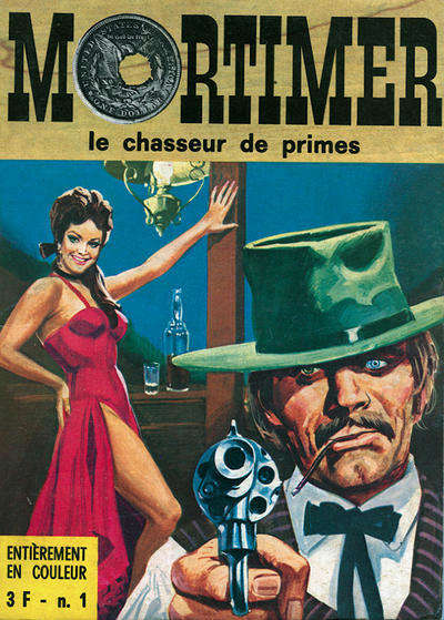 Mortimer (Elvifrance)