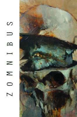 Zomnibus #1