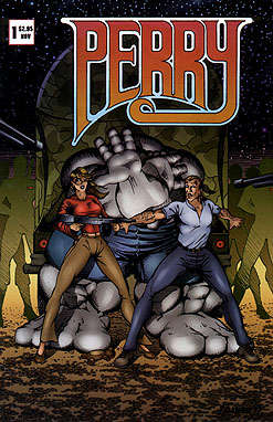 Perry