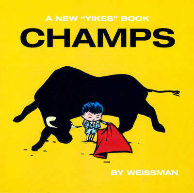 Champs